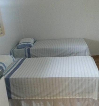 Porto Murtinho Hotel Pantanal מראה חיצוני תמונה