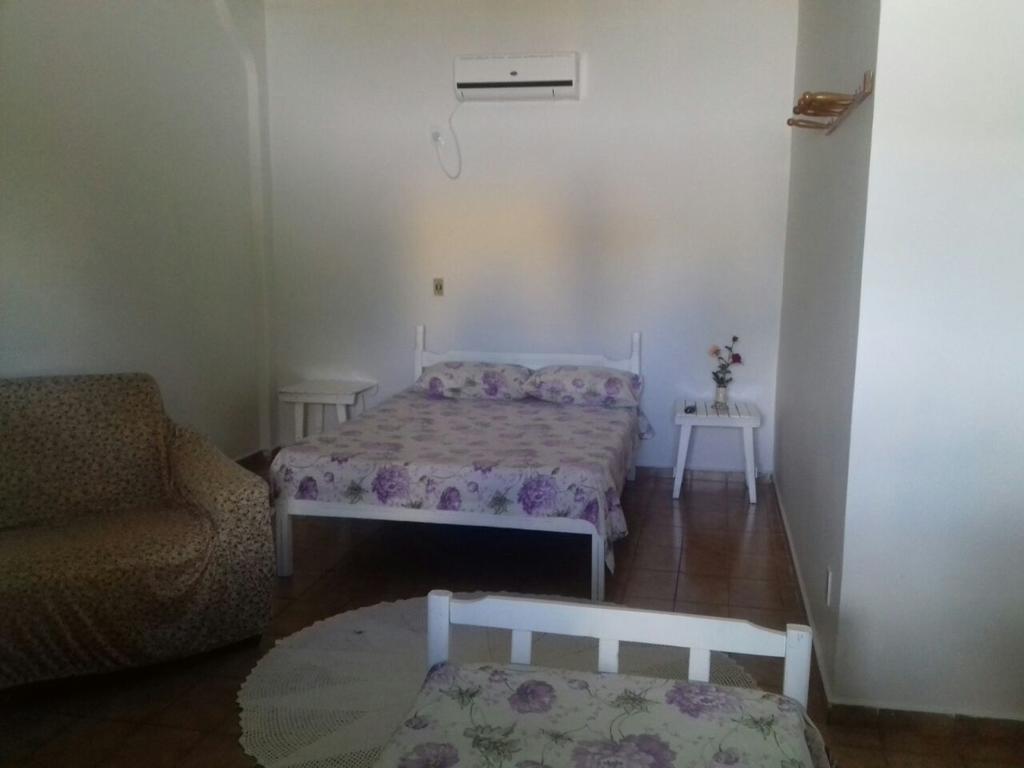 Porto Murtinho Hotel Pantanal מראה חיצוני תמונה