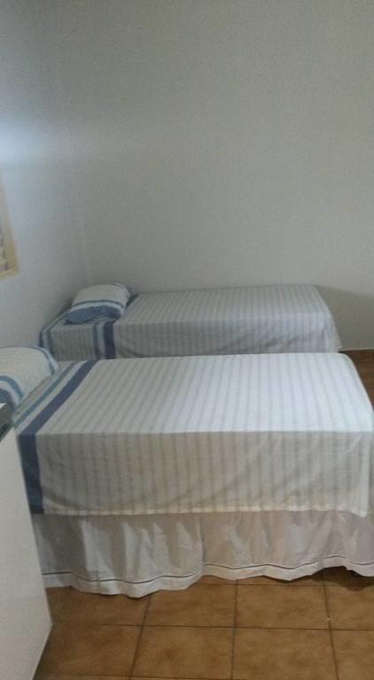 Porto Murtinho Hotel Pantanal מראה חיצוני תמונה