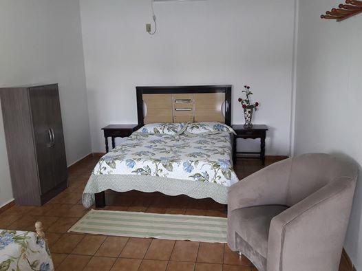 Porto Murtinho Hotel Pantanal מראה חיצוני תמונה